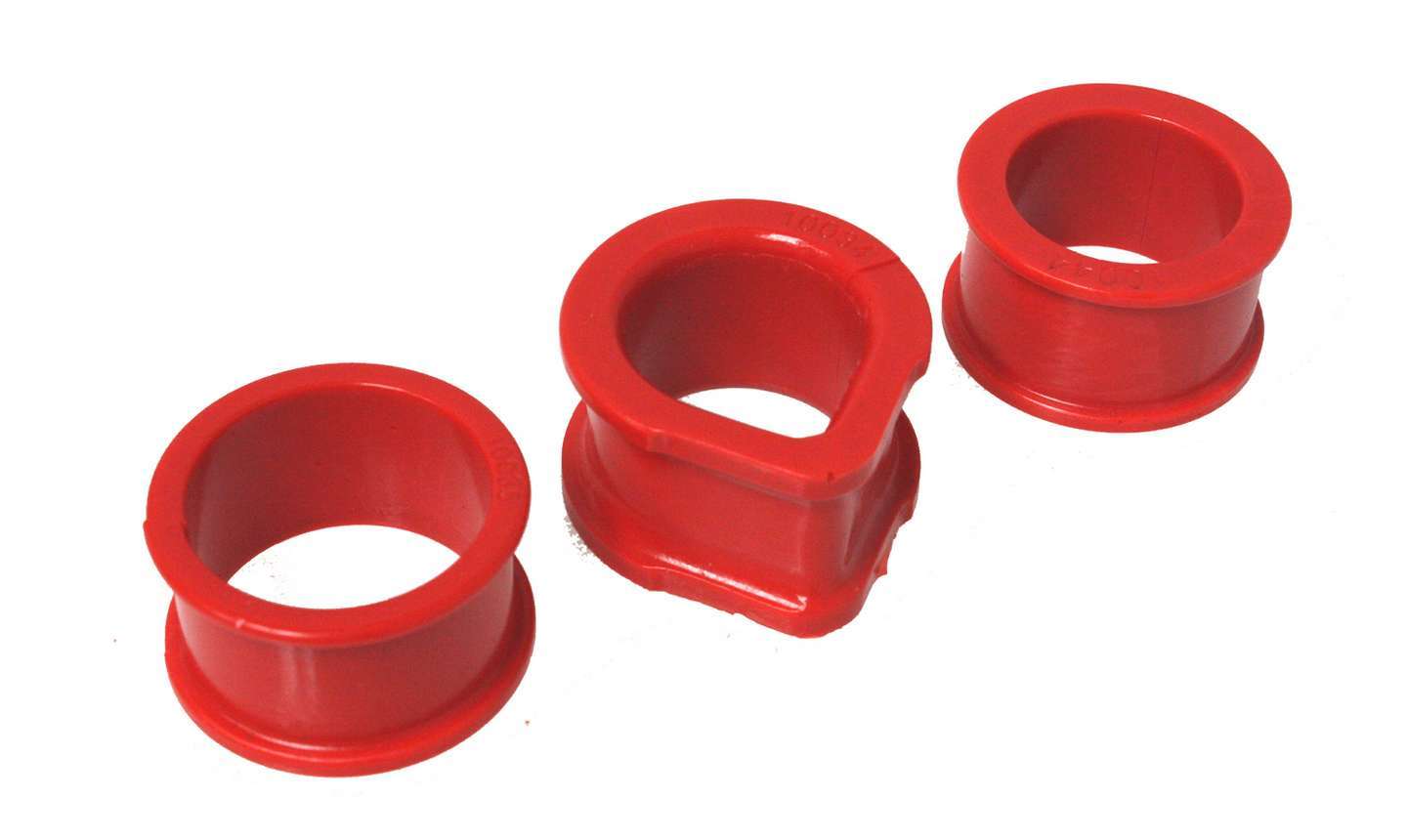 RACK & PINION BUSHING SE T