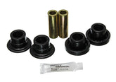 Control Arm Bushing Set