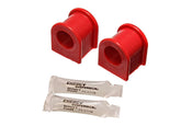 FT SWAY BAR BUSHING SET 27MM