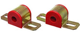 Stabilizer Bushing - Red