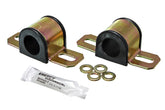 Stabilizer Bushing -Blac