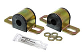 Stabilizer Bushing -Blac