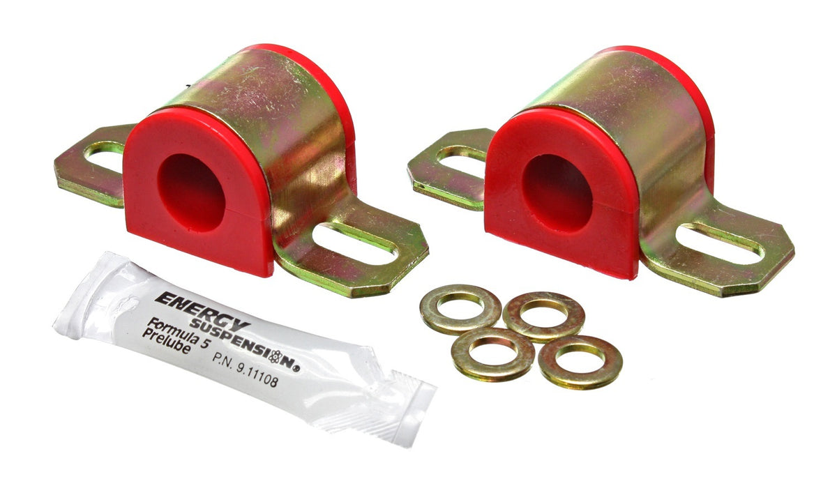 19MM SWAY BAR BUSHING SE T