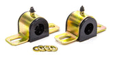 Greaseable Sway Bar Bushings 15/16in