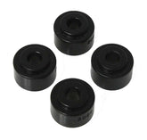 End Link Grommets -Black