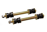 Sway Bar End Links