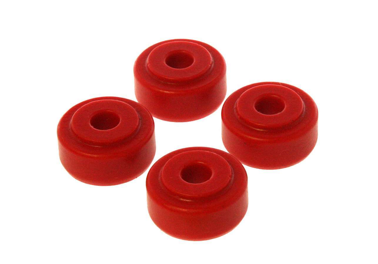 Shock Bushing Set