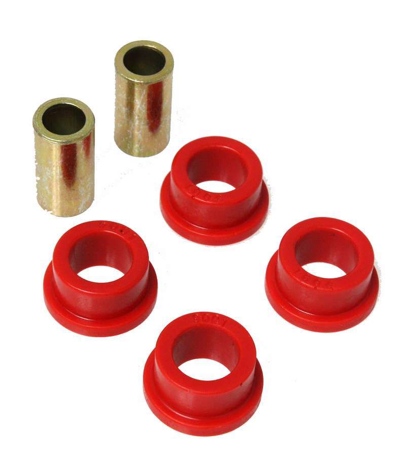 4-Bar Bushing 1-1/8in OD 9/16in ID