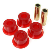 Flange Type bushing