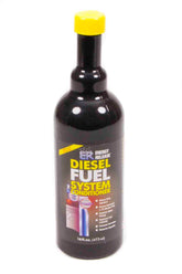 Diesel Fuel Sysytem Conditioner 16oz