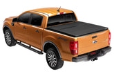 Solid Fold 2.0 Tonneau 19-  Ford Ranger 6ft Bed