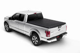 Trifecta 2.0 Tonneau 09-14 F150 5.5ft Bed