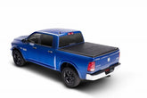 Trifecta 2.0 Tonneau 09-   Ram 6ft 4in Bed