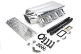 LowPro LS3 Billet Intake Manifold Kit