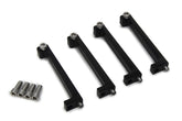 Injector Bracket Kit GM LS/LT Tall