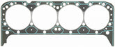 SBC Head Gasket Cast or Aluminum