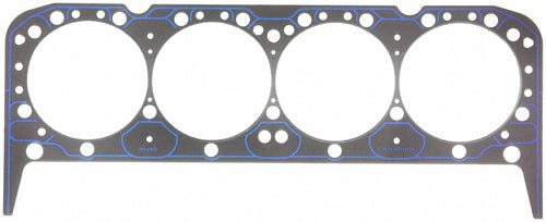 400 Head Gasket WITH STEAM HOLES