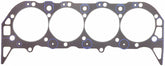 BBC Head Gasket 4.540in Bore .051in Thick