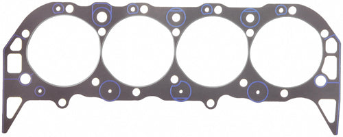 BBC Head Gasket 4.540in Bore .051in Thick