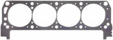 302 SVO Ford Head Gasket Left Hand Only