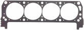 302 Svo Ford Head Gasket RIGHT HAND ONLY SOLD EA