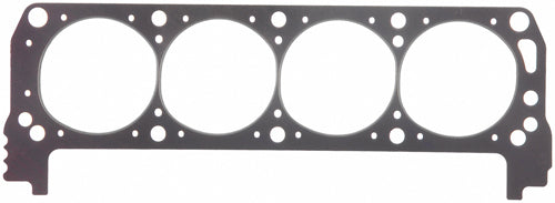 302 Svo Ford Head Gasket RIGHT HAND ONLY SOLD EA