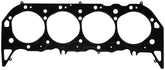 BBC MLS Head Gasket 4.380in .061in