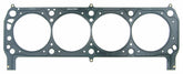 SBF MLS Head Gasket 4.180 Bore .0425