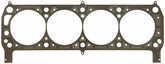 SBF MLS Head Gasket 4.200in Bore .053in