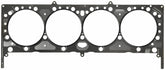 SBC MLS Head Gasket 4.200in Bore .040in