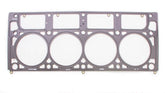 4.100 MLS Head Gasket - .041 SBC LS1 LH