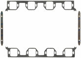 Intake Manifold Gasket Set