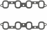 SB2 Intake Gasket 1.40in x 1.90in .090in Thick