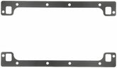 SB2.2 Chevy Valley Cover Gasket .030