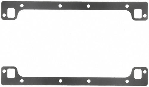 SB2.2 Chevy Valley Cover Gasket .030