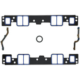 Intake Manifold Gasket Set