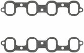 SBC SB2 Intake Gasket .045in Thick