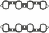 SBC SB2 Intake Gasket .060in Thick