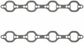 SB Ford Header Gaskets 260-302