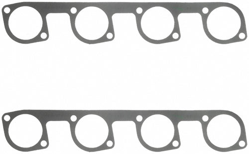 Olds DRCE Exhaust Gasket