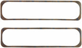 SBC 1/4in Cork-Laminated Valve Cover Gasket