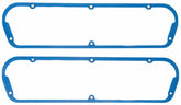 SBF Molded Rubber V/C Gaskets w/Steel Core