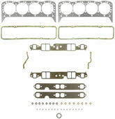 Marine Head Gasket Set