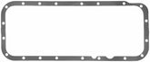 BB Chrysler Oil Pan Gasket 5/64in Thick