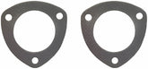 Triangle Header Gasket 2-1/2in Collector