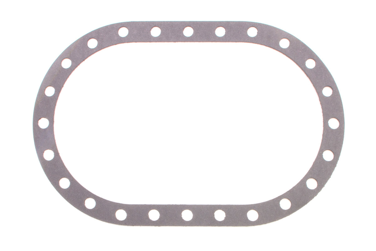 Fuel Cell Gasket OVAL SHAPE 24 BOLT