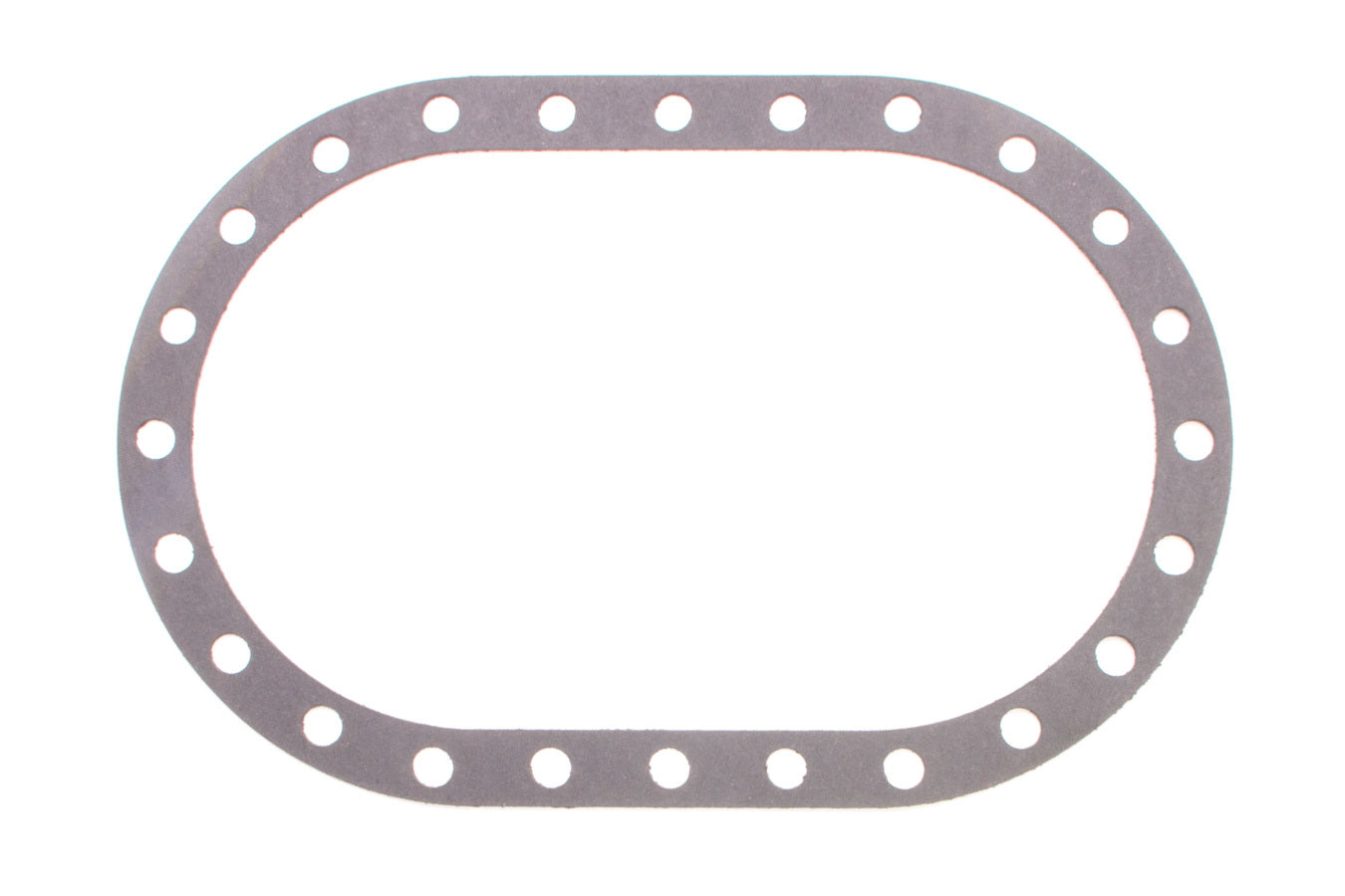 Fuel Cell Gasket OVAL SHAPE 24 BOLT