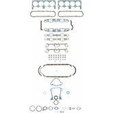 Gasket Kit