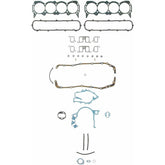 Gasket Kit