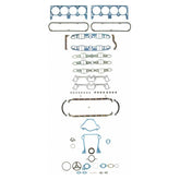 Engine Gasket Set - SBM 318  76-89